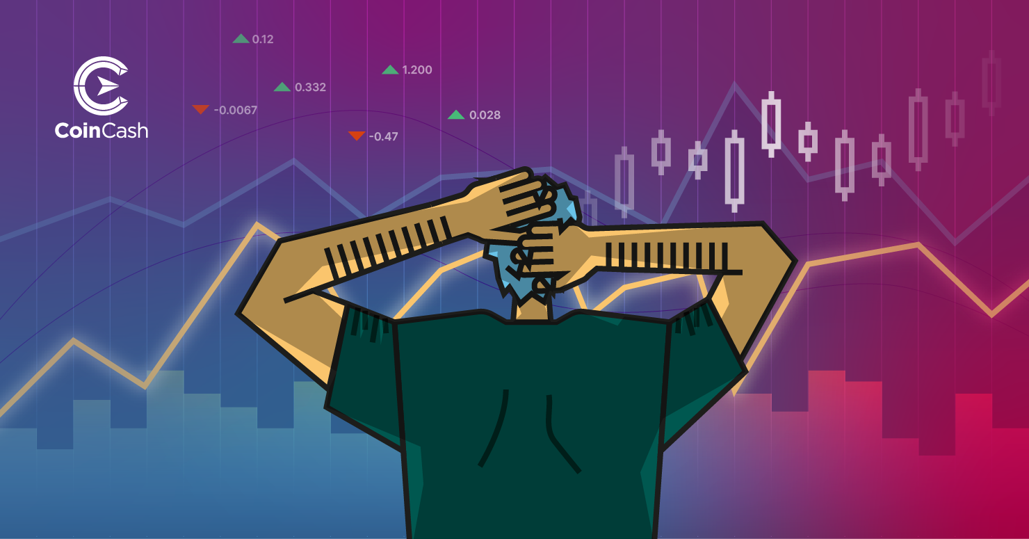 Valóban aranybányának számítanak a kriptovaluta tőzsdék?